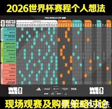 阿森纳与曼城争冠悬念对足彩26078期的影响分析